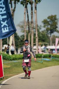 BIB: 
                            <button type="button" onclick="openModal(27711676)" class="btn btn-primary btn-sm float-right btn-popup" data-toggle="modal" data-target=".modal-high-quality">
                        <i class="fas fa-shopping-cart"></i> Add to Cart
                    </button>
                                            <button type="button" onclick="isThisMe(27711676, true)" class="btn btn-success btn-sm float-right btn-popup btn-isme hidden" data-toggle="tooltip" data-placement="bottom" title="นี่คือรูปของคุณใช่ไหม คลิกที่นี่เพื่อเอาเข้าอัลบั้ม">
                        <i class="fas fa-plus"></i> Add to album
                    </button>
                    <button type="button" onclick="isThisMe(27711676, false)" class="btn btn-warning btn-sm float-right btn-popup btn-isnotme hidden">
                        <i class="fas fa-ban"></i> Remove from album
                    </button>